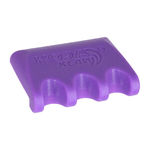 Koda Klaw 3 Cue Holder - Seybert's Billiards Supply