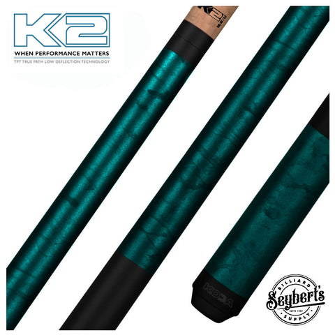 CUE LEE'Sバット CUE LEESバット L76794972 オンライン ショッピング 通販