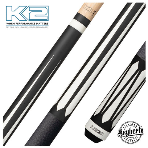 KL191_850_large.jpg?v=1689775881