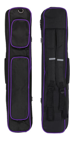 KXS34PR_DOUBLE_large.jpg?v=