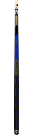 Lucasi Hybrid LH10 Pool Cue | Lucasi Hybrid Pool Cues | Lucasi