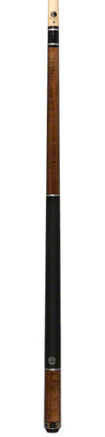 Lucasi Hybrid LHE20 Pool Cue | Lucasi Hybrid Pool Cues | Lucasi