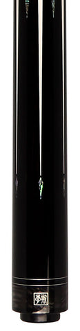 CUE LEE'S LS-A08 ビリヤード キュー Cuelees Sailing Pool Cue - LS-A08 - Seybert's Billiards Supply