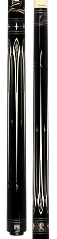 CUE LEE'S LS-A08 ビリヤード キュー LS-A08_D_large.jpg?v=1718811057