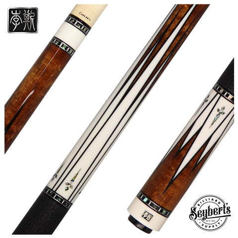 CUE LEES LS-N10 バット エクステンション CUE LEES LS-N10 バット エクステンション CUE LEES LS-N10 バット