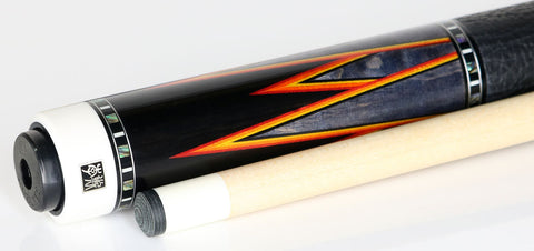 CUE LEES LS-B02 幻剑1 キューリース LS B02 キューリース 美品 Cuelees