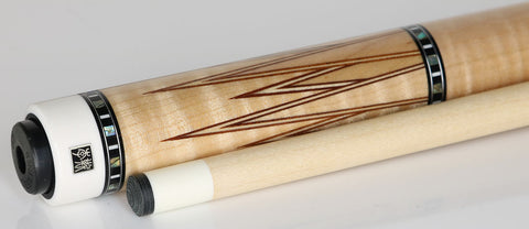 LS-B04_BS1_large.jpg?v=1718796811