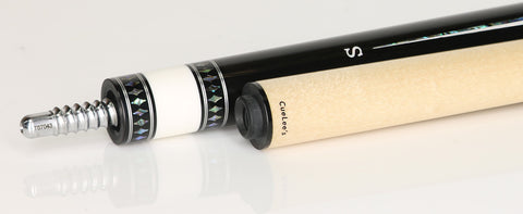 LS-CSM04_BS2_large.jpg?v=