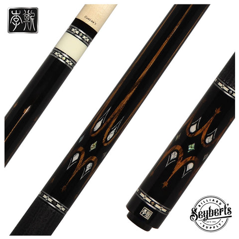 LS-E01_850_large.jpg?v=1718803943