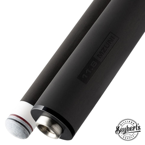 9*n様 【販売開始価格の値下げ】 CUETEC cynergyシャフト 12. MEZZUNITED-11.8_large.jpg?v=