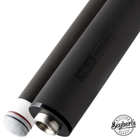 Cuetec Cynergy 15K 18 Thread Joint Carbon Fiber Shaft | Cuetec