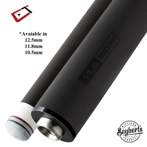 9*n様 【販売開始価格の値下げ】 CUETEC cynergyシャフト 12. MEZZUNITED_large.jpg?v=1705613694