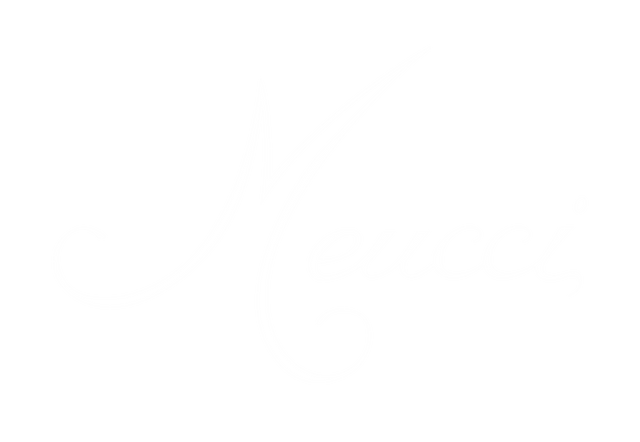 Click here to check our whole selection of products from Meucci 