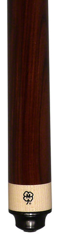 Mcdermott NG01 Stinger Pool Cue - Seybert's Billiards Supply