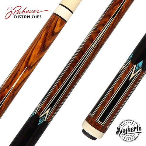 P17N_850_large.jpg?v=1701263729