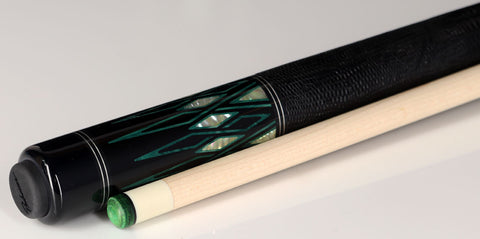 PL34_BS1_large.jpg?v=1696603096