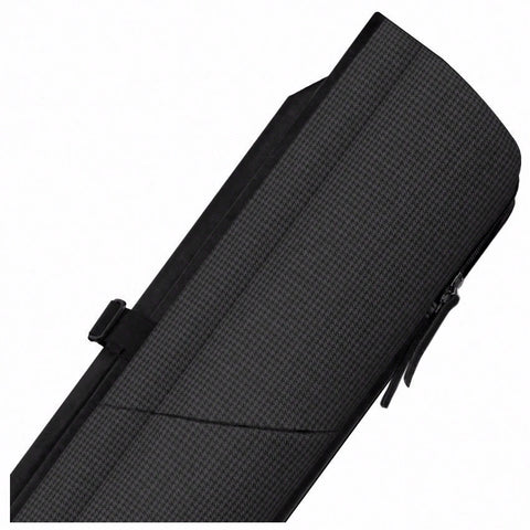 Predator Urbain 2x4 Houndstooth Pool Cue Case - Seybert's