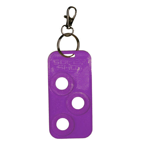 PURPLE_39167b5b-25f3-4678-887d