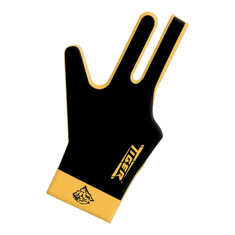 Tiger Pro Series Billiard Glove