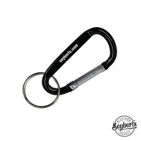 SEYKEY-NEWLOGO_850_large.jpg?v