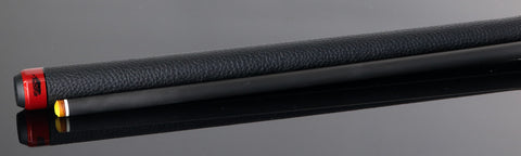 SP2RED2_BS1_large.jpg?v=1732650748