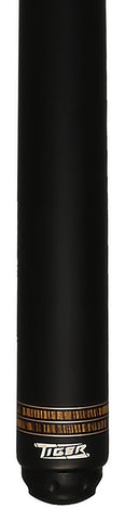 Tiger Cue Icebreaker 2 