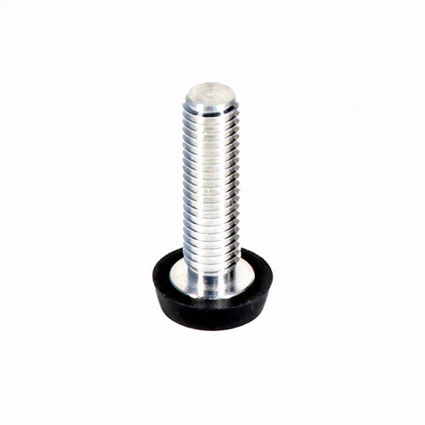 ルカシ エクステンション Lucasi TACTiQ Extension Adapter (Push In Bumper) - Seybert's