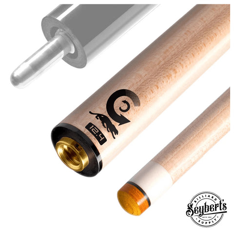 Predator & Jacoby オーダーキュー Predator & Jacoby オーダーキュー Predator Z-3 Pool Cue Shaft | 5