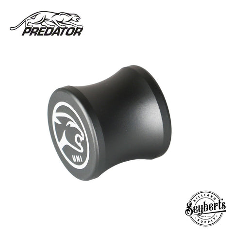 UNISHAFT_850_large.jpg?v=