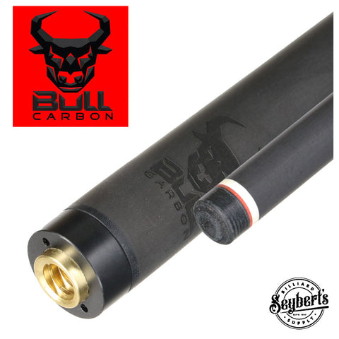 ブルカーボンシャフト VJBBULLET_f7c78282-cf55-4820-