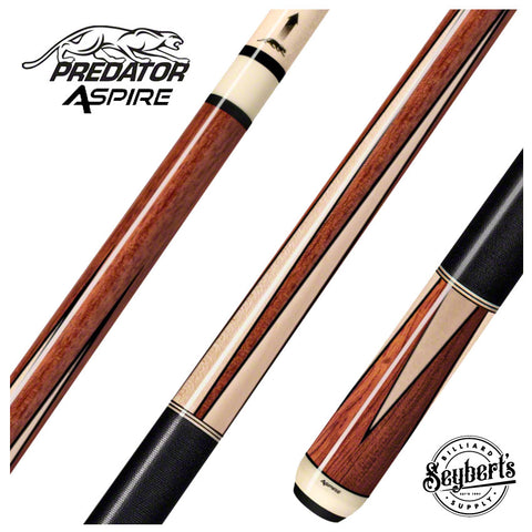 ビリヤード Predator aspire aspire1-7_1645796209_aspire1-