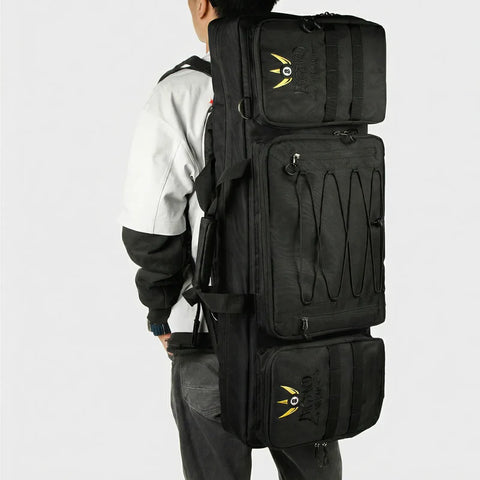 BRUNSWICK bye キューケース Legend VoyageX Cue Case Carrier - Seybert's Billiards Supply