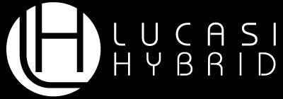 Click here to check our whole selection of products from Lucasi Hybrid