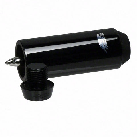3 Inch Predator Pool Cue Extension - Free Shipping At Seyberts
