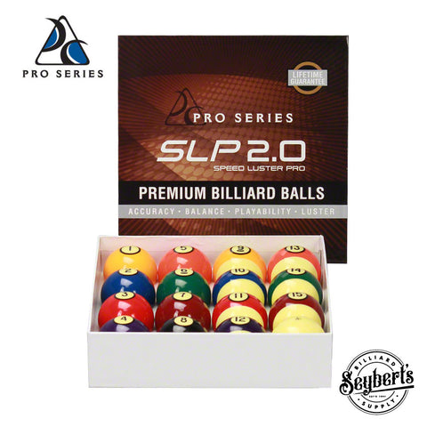 slp2.0_71843007-4613-4a16-8af6