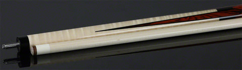 20-150c_bs1_large.jpg?v=1734723095