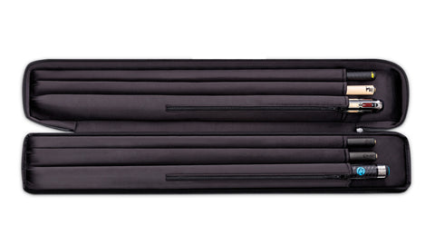 Predator Urbain 2x4 Light Grey | Urbain Butterfly Case 2x4