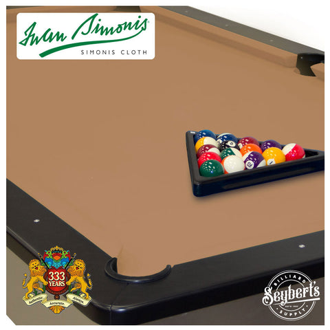 760-cam-xx_ba94cb22-1dcc-4204-