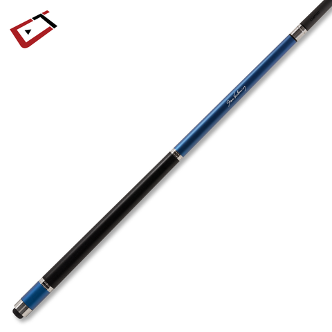 Cuetec Cynergy SVB Carbon Fiber Shaft Pool Cues | 13943 Gen One