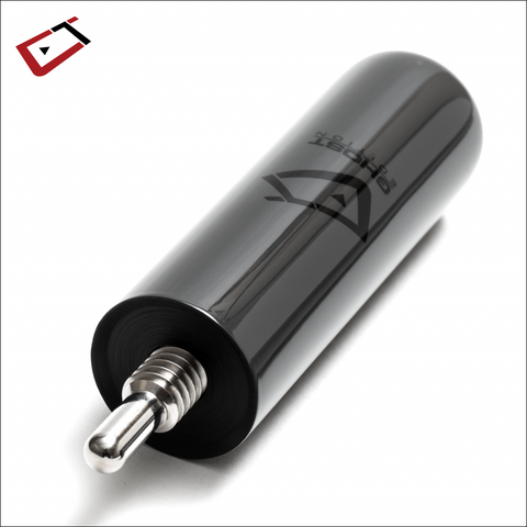 Cuetec Cynergy Ghost Edition Propel Carbon Fiber Jump Cue Cuetec Cynergy Ghost Edition Propel Carbon Fiber Jump Cue
