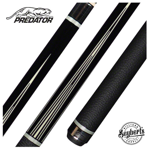 9k3_1556740348_predator_9k3_85
