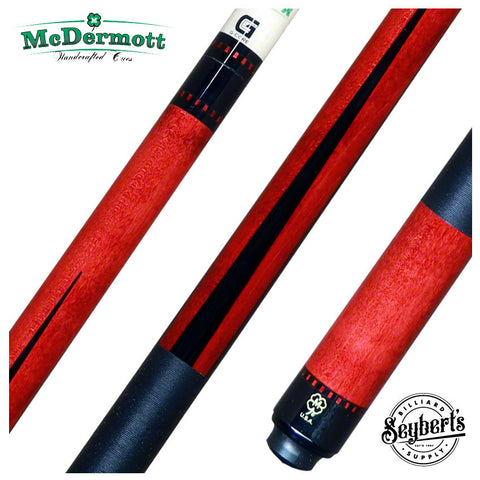 G343_850_05754450-1d1c-401f-