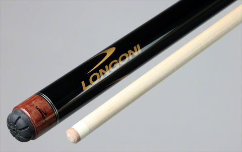 LG24441_BS1_large.jpg?v=1741707537