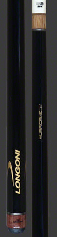 LG24441_D_large.jpg?v=1741707537