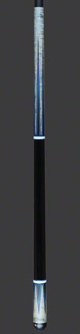 LZC53_T_large.jpg?v=1667917398