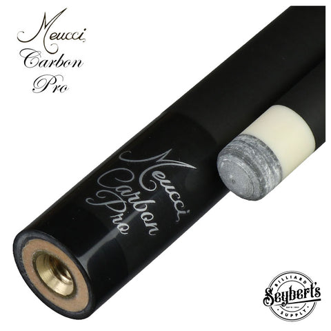 MCP18BC_large.jpg?v=1652275364