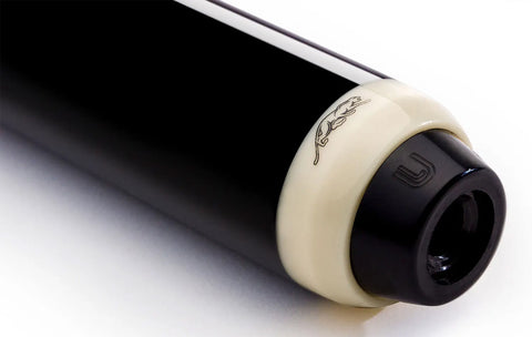Predator Pool Cue Extension - Seybert's Billiards Supply