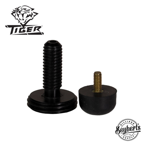 Billard File D'Attente de Pont Tiger Products TBH Pont D'Attache Slip Billard File D'Attente de Pont Tiger Products TBH Pont D'Attache Slip