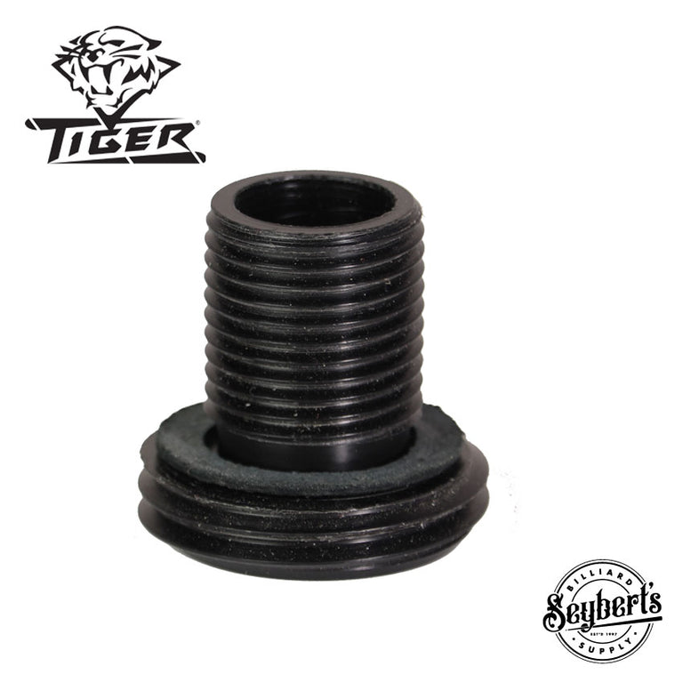 X-Tension Extension Adapter Kit
