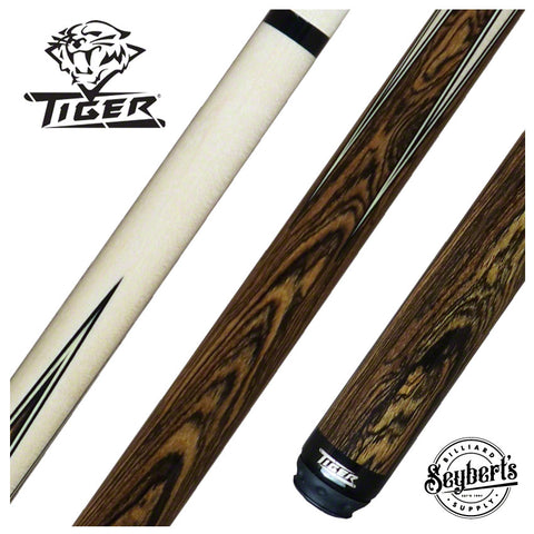 LAURENCE ARCHER TIGERTAILZ STRYPER まとめ売り TH-1_850_large.jpg?v=1667335568